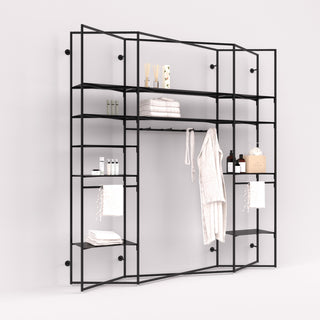 retail-shelving-shelf-shopfitting-mandai-design