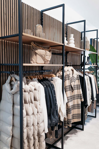 retail-shelving-shelf-shopfitting-mandai-design-addison