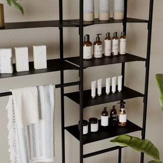 retail-shelving-shelf-shopfitting-mandai-design