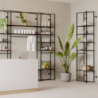 retail-shelving-shelf-shopfitting-mandai-design