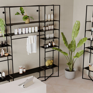 retail-shelving-shelf-shopfitting-mandai-design