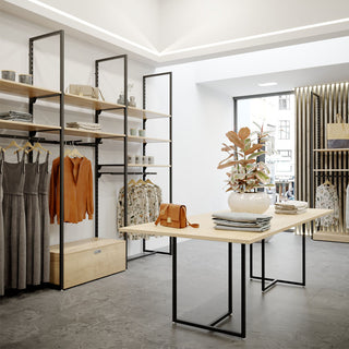 retail-shelving-shopfitting-mandai-design
