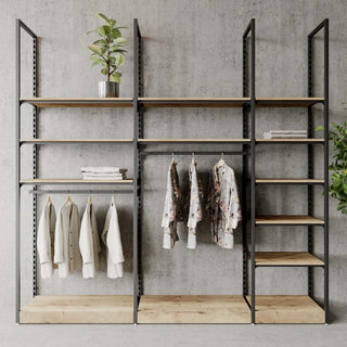 retail-shelving-shopfitting-mandai-design-addison-1