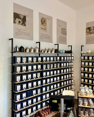 retail-shelving-shopfittings-tee-tea-the-mandai-design-3