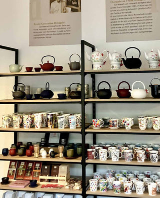 retail-shelving-shopfittings-tee-tea-the-mandai-design-4