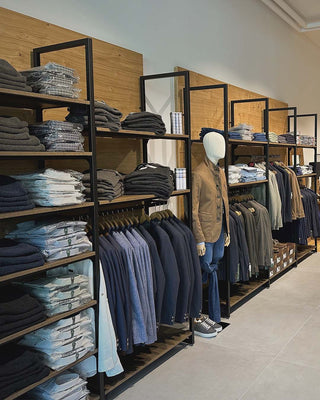 retail-shelving-store-shelf-addison-mandai-design