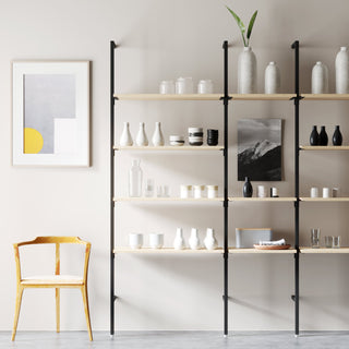 retail-store-fixtures-shopfittings-display-mandai-design