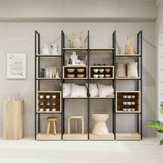retail-store-fixtures-shopfittings-mandaidesign-mobile