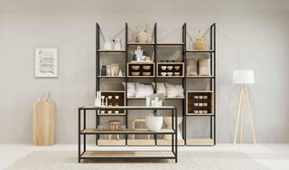 retail-store-fixtures-shopfittings-mandaidesign