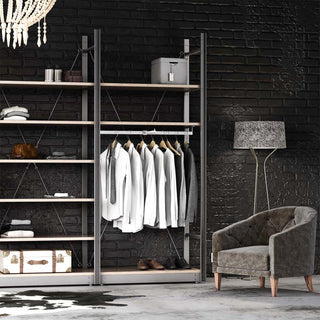 retailshelf-shelf-fashionshelf-shopfitting-mandaidesign-bergen