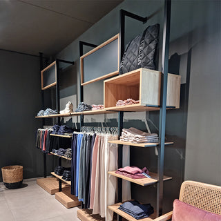 retailshelving-retailshelf-shelvingsystem-shopfitting-mandaidesign-modewerk