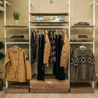 retailshelving-retailshelf-shelvingsystem-shopfitting-mandaidesign-yarnton