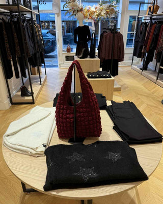 saint_sofia_store_fixtures_retail_design_mandai_design