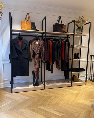 saint_sofia_store_fixtures_retail_design_mandai_design
