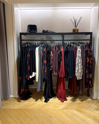 saint_sofia_store_fixtures_retail_design_mandai_design
