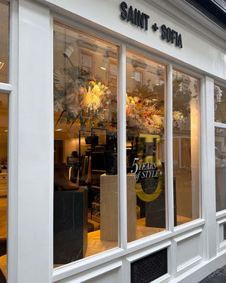 saint_sofia_store_fixtures_retail_design_mandai_design