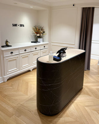 saint_sofia_store_fixtures_retail_design_mandai_design