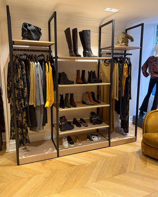 saint_sofia_store_fixtures_retail_design_mandai_design