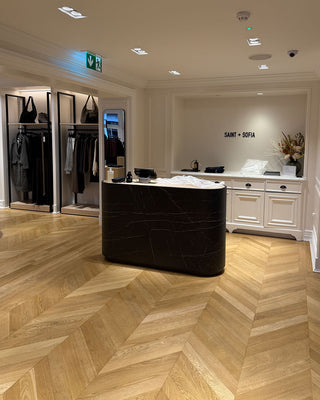 saint_sofia_store_fixtures_retail_design_mandai_design
