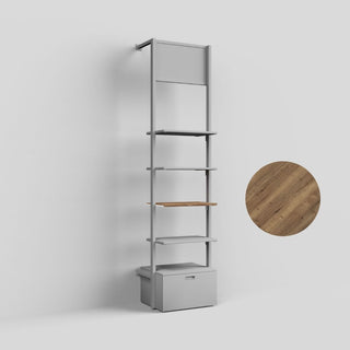 shelf-board-ceres-white