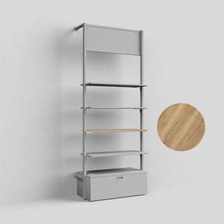 shelf-board-ceres-white-wide