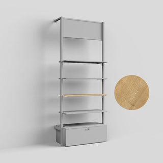 shelf-board-ceres-white