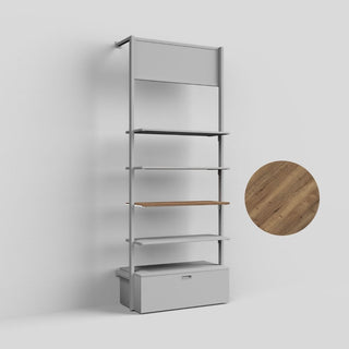 shelf-board-ceres-white