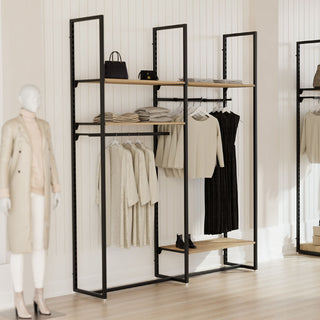 shelving-fashion-store-addison-2
