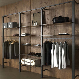 shelvingsystem-retailshelving-retailshelf-shelf-industrialshelf-shopfitting-mandaidesign