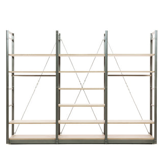 shelvingsystem-retailshelf-industrialshelf-shopfitting-mandaidesign