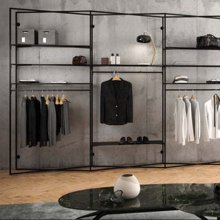 shelvingsystem-retailshelf-shelf-fashionshelf-industrialshelf-shopfitting-mandaidesign
