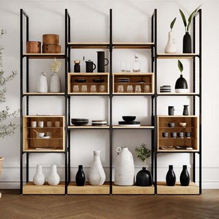 retail-shelving-retail-display-addison-homeware-1