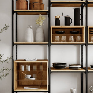shelvingsystem-retailshelf-shelf-homeware-shopfitting