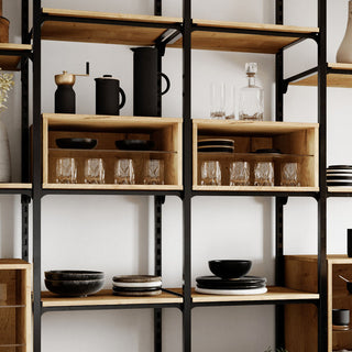 retail-shelving-retail-display-addison-homeware-1