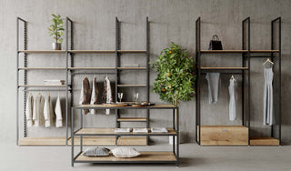 shelvingsystem-retailshelf-shelf-shopfitting-mandaidesign-addison