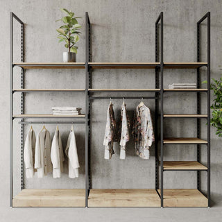 shelvingsystem-retailshelf-shelf-shopfitting-mandaidesign-addison