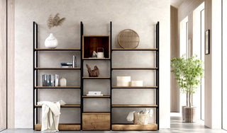 shelvingsystem-retailshelf-shelf-shopfitting-mandaidesign-addison