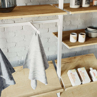 shelvingsystem-retailshelf-shelf-shopfitting-mandaidesign-home