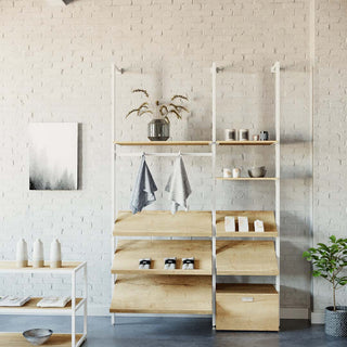 shelvingsystem-retailshelf-shelf-shopfitting-mandaidesign-home