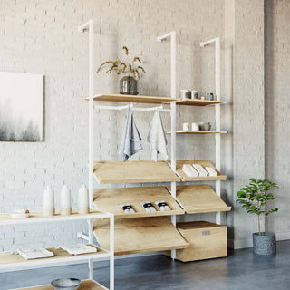 shelvingsystem-retailshelf-shelf-shopfitting-mandaidesign-home