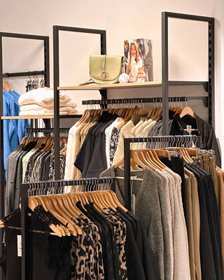shelvingsystem-retailshelf-shelf-shopfitting-mandaidesign-maxpodo