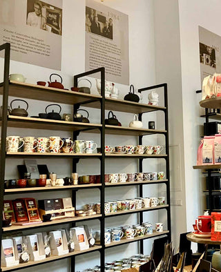 shelvingsystem-retailshelf-shelf-tea-shop-berlin