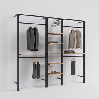 shelvingsystem-retailshelf-shopfitting-3-wood-mandaidesign