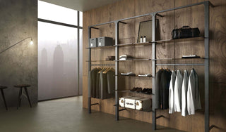 shelvingsystem-retailshelving-retailshelf-shelf-industrialshelf-shopfitting-mandaidesign