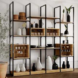 shelvingsystem-shelf-retailshelf-mandaidesign