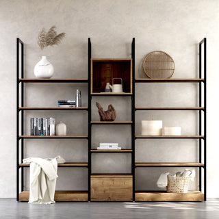 SHELVINGSYSTEM-SHELF-SHOPFITTING-MANDAIDESIGN