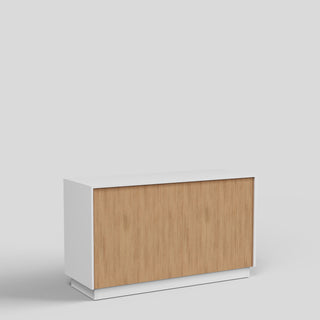 shop-counter-checkout-desk-male_2
