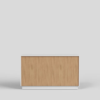 shop-counter-checkout-desk-male_2