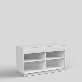 shop-counter-checkout-desk-male_2