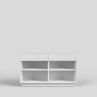 shop-counter-checkout-desk-male_2
